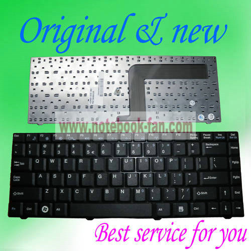 NEW Advent 9115 9311 9415 9315 5311 5302 5312 Keyboard NEW Advent 9115 9311 9415 9315 5311 5302 5312 Keyboard